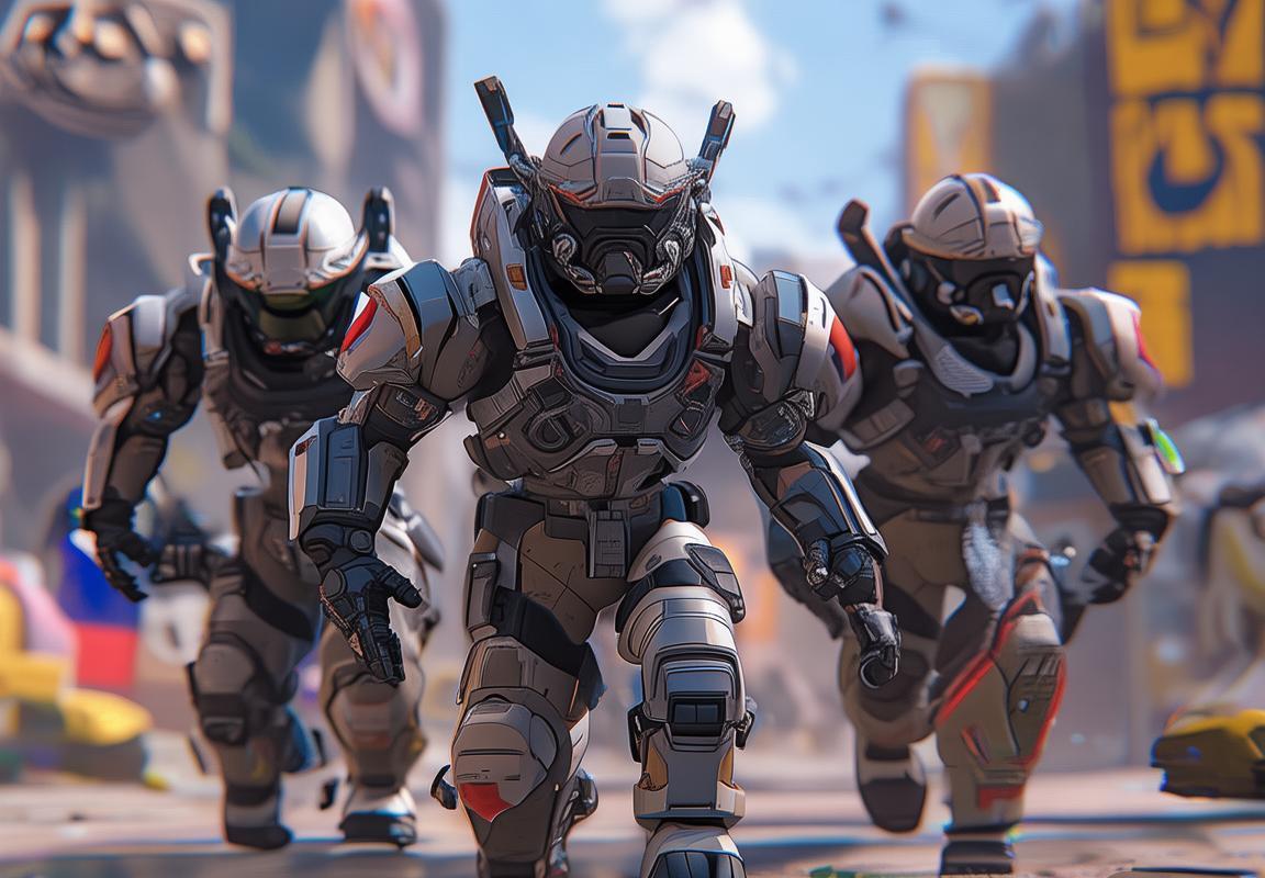 “放狗”阵容重登主流，机动性成为版本获胜关键