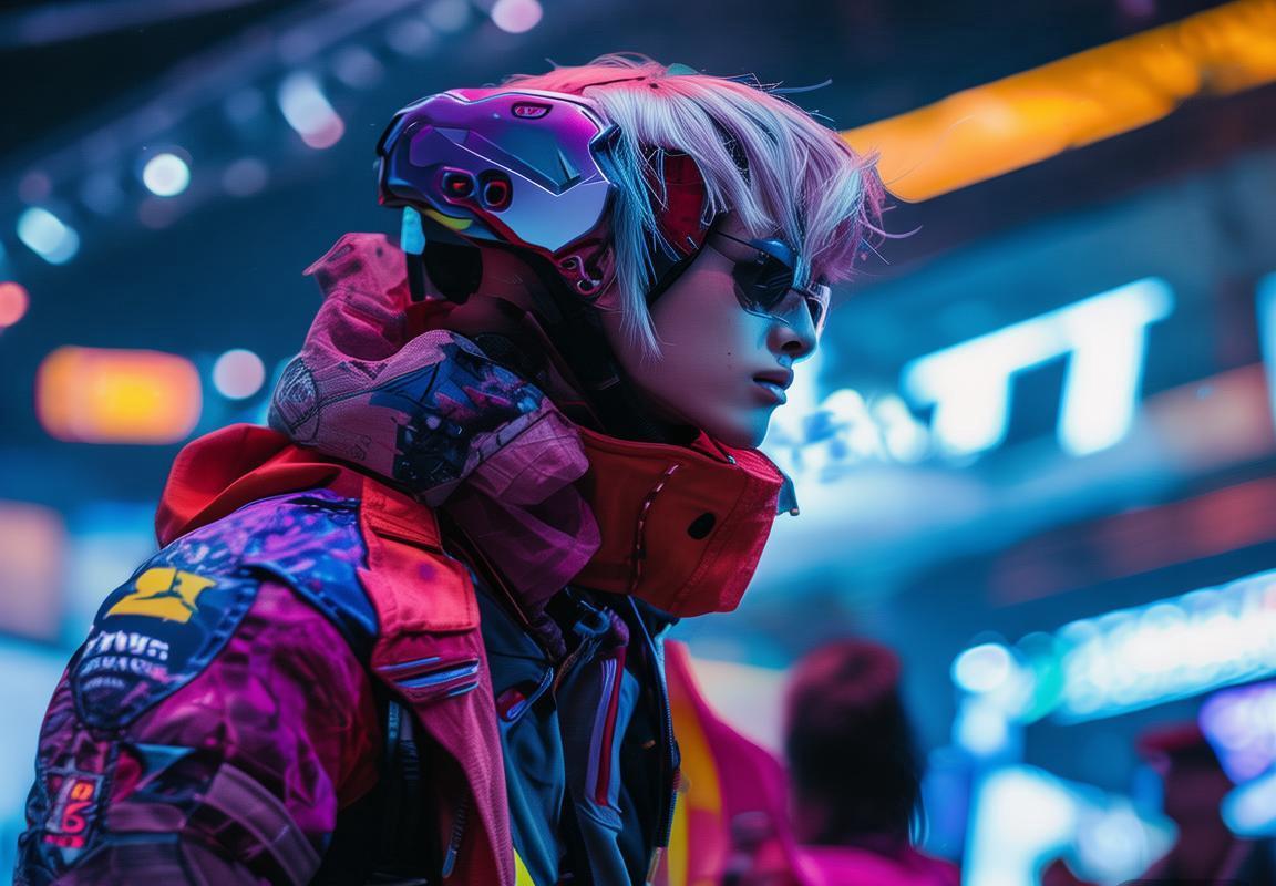 LCK春季赛：KT战队新人王PerfecT惊艳单杀Bin，新生代上单崛起