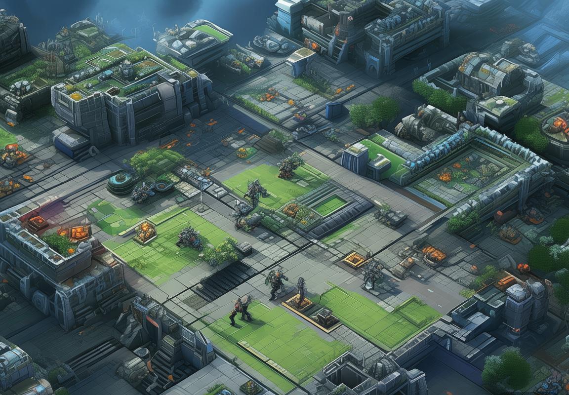 无畏契约版本更新引发战术革命，双先锋阵容成为国际主流