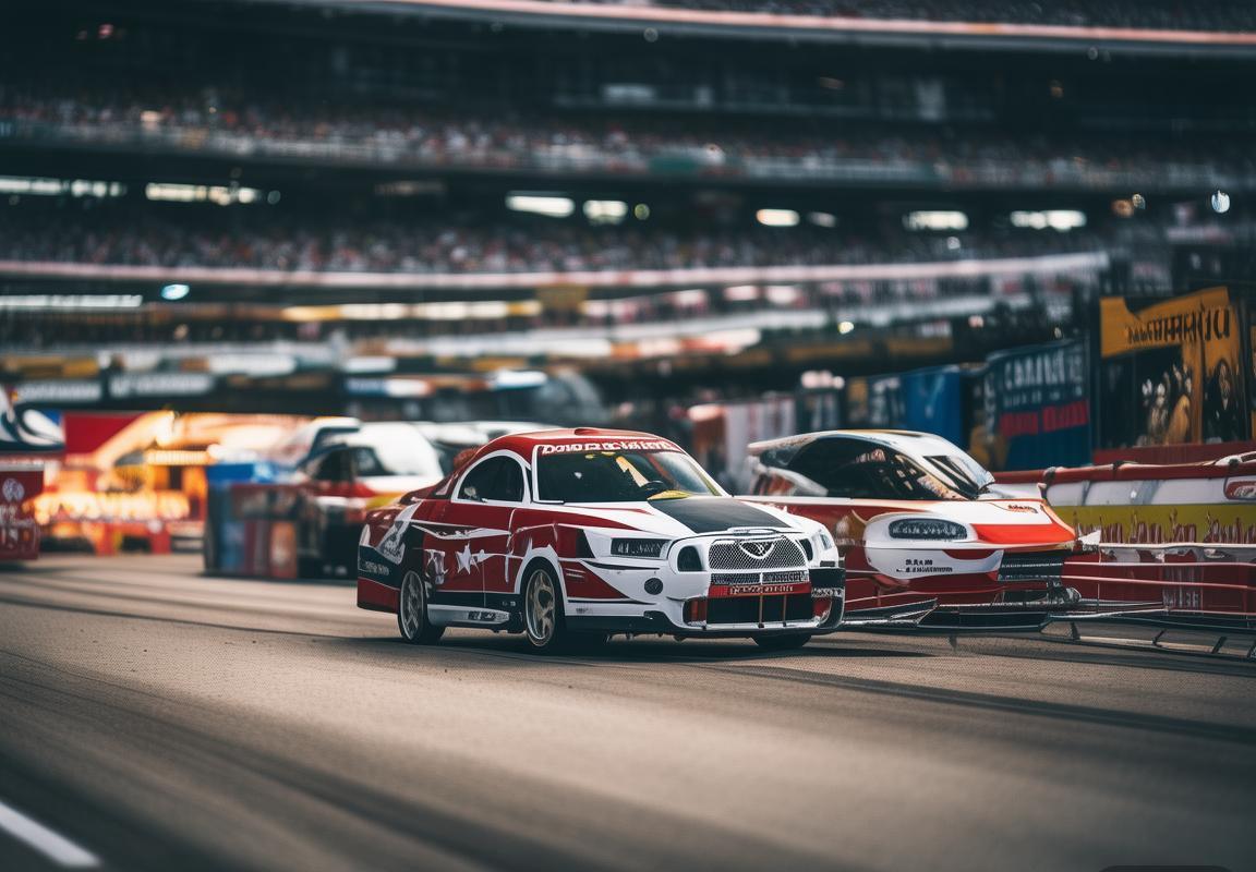 瑞士轮赛程引爆夺冠赔率震荡！博彩公司紧急调整传统强队与新兴战队格局