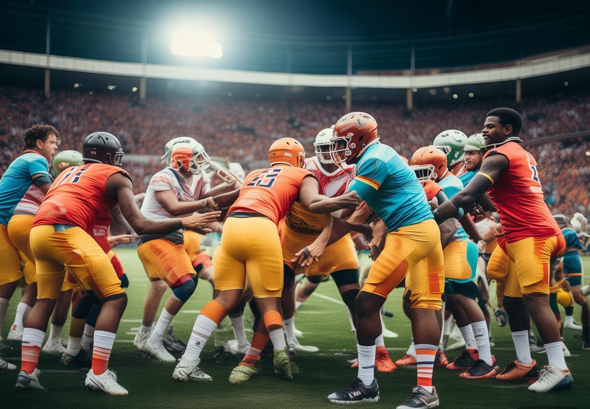 S15第七日宣传片！369：反思可以让我们变得更强-米兰电竞