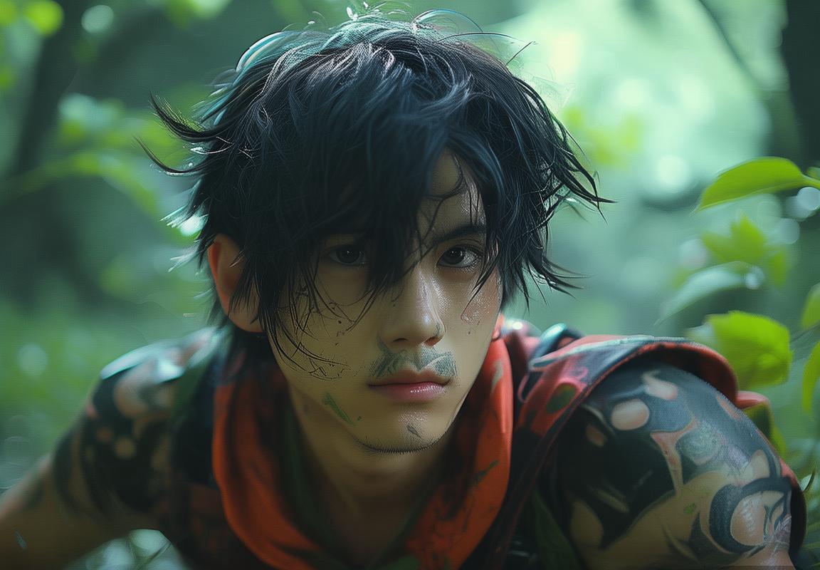 野区差距！LPL打野选手前15分钟参与击杀率遥遥领先-米兰电竞