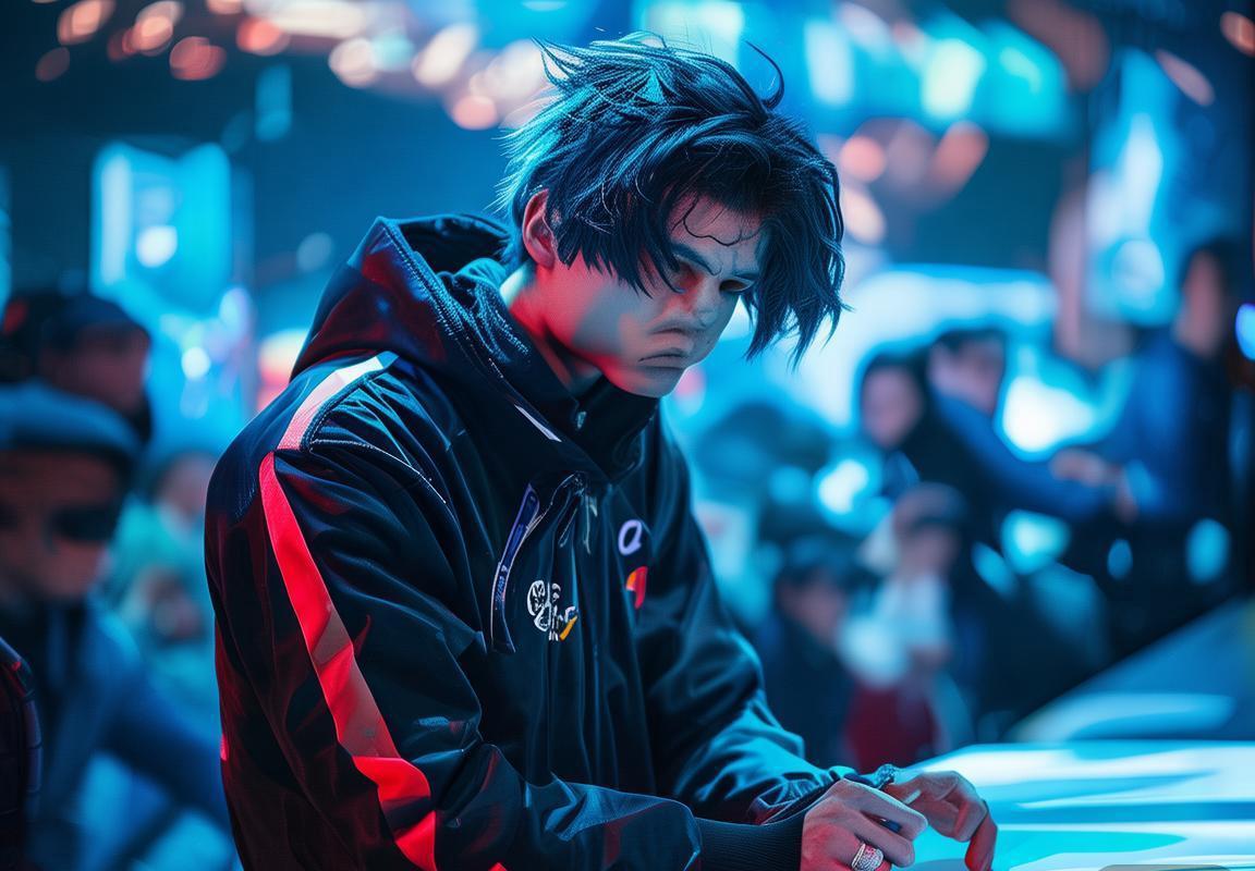 野区差距！LPL打野选手前15分钟参与击杀率遥遥领先