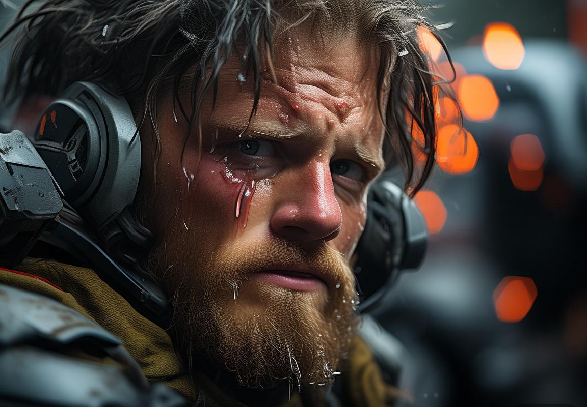 五局拉满！LNG 3-2 险胜DK，Scout泪洒赛场-米兰电竞