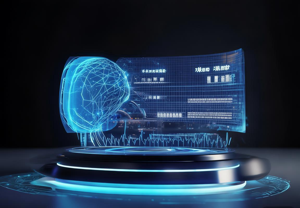 AI解说系统：基于语音合成与识别技术实现多语言实时切换，推动跨语言沟通与实时翻译技术革新