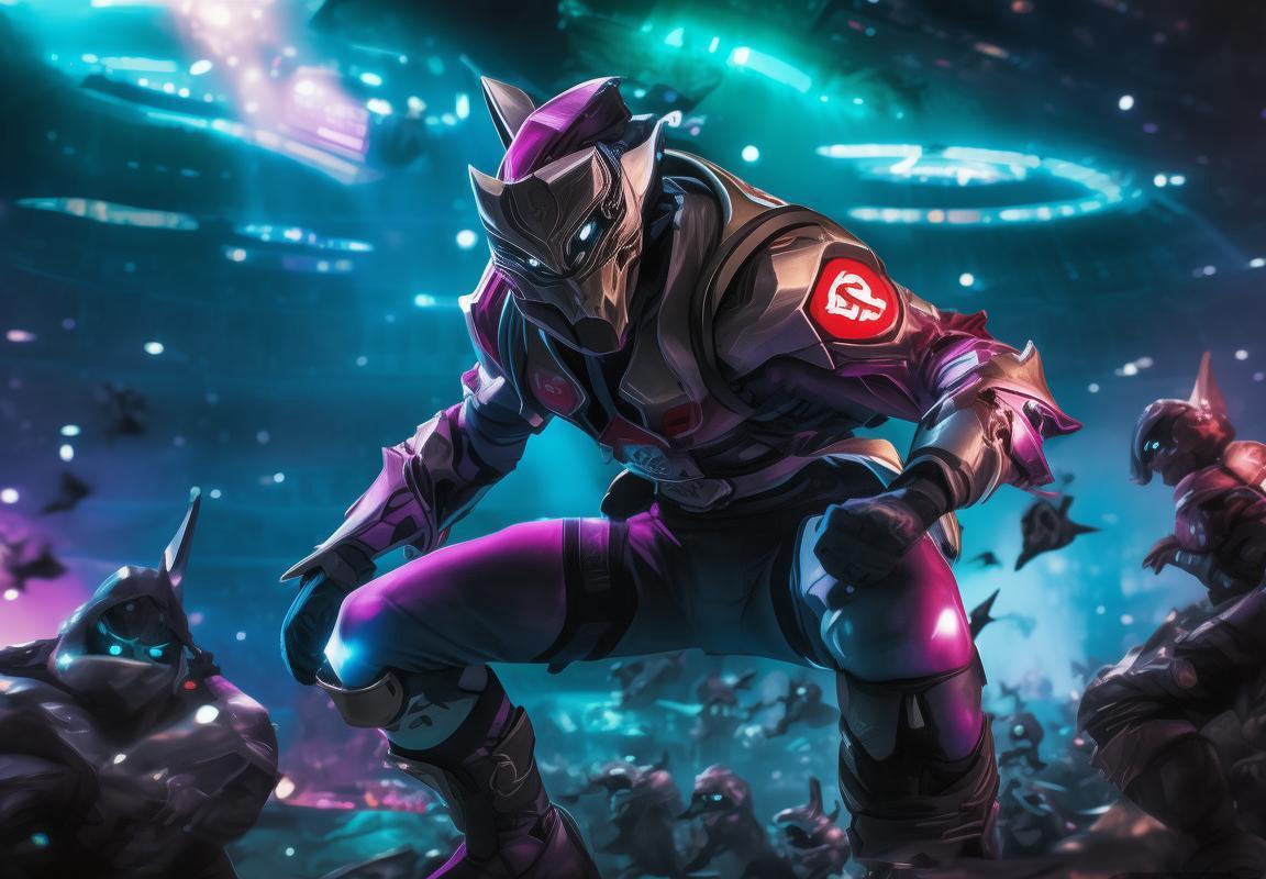 五局拉满！LNG 3-2 险胜DK，Scout泪洒赛场