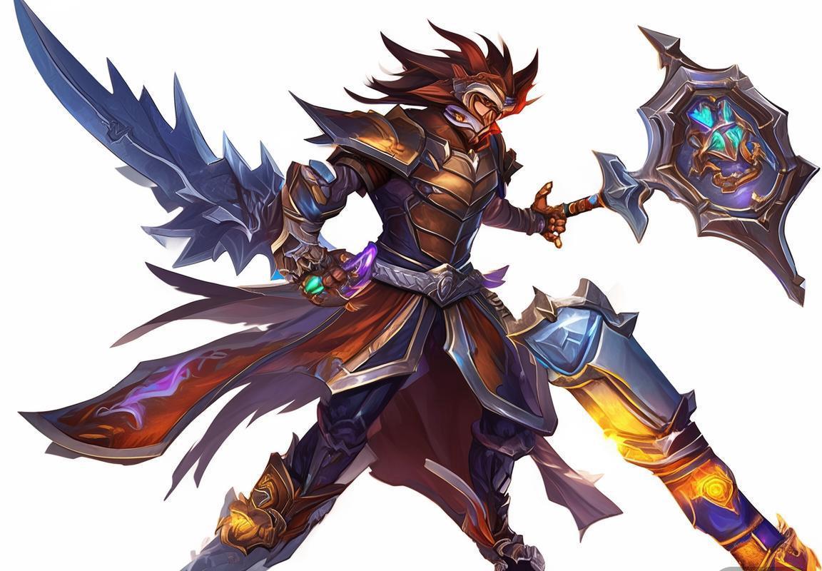 赛事观察：S35赛季装备改动，如何影响了KPL的战术格局？