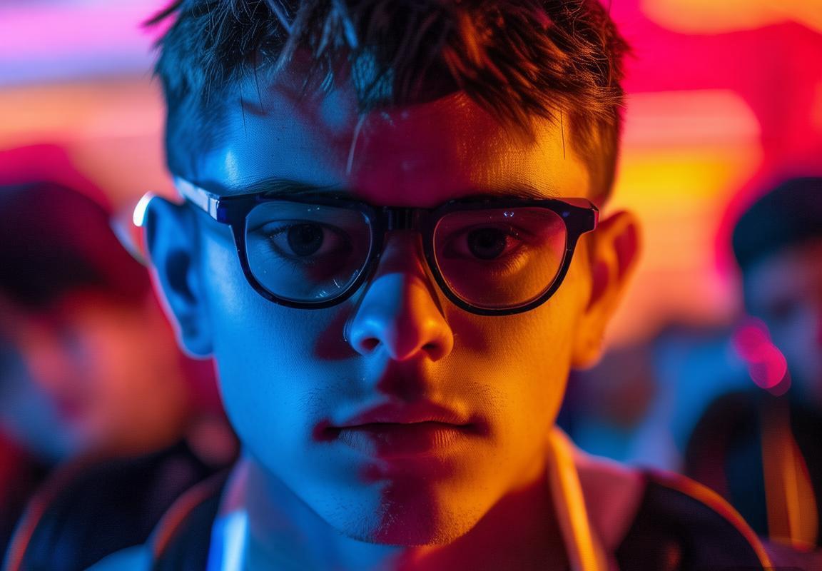 《守望先锋》电竞纪录片《破壁者》获国际奖项