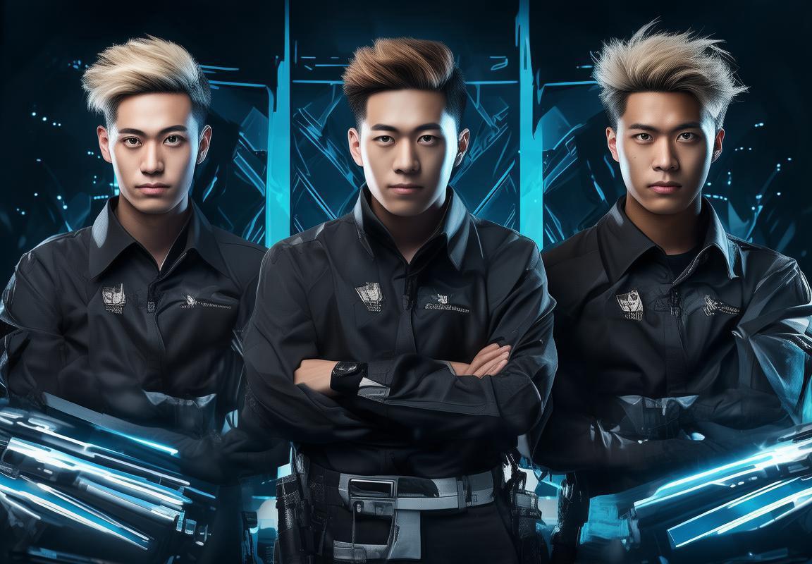 首尔王朝队官宣阵容重组，功勋元老Profit、Smurf离队-米兰电竞