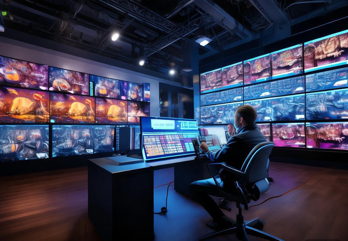 决赛创纪录：全球同时在线观看人数突破8500万。-米兰电竞