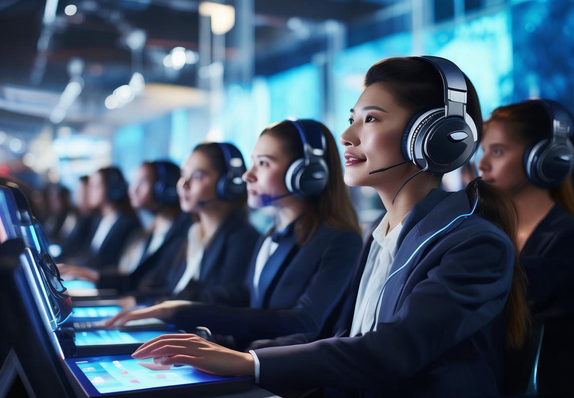 AI解说系统：基于语音合成与识别技术实现多语言实时切换，推动跨语言沟通与实时翻译技术革新-米兰电竞