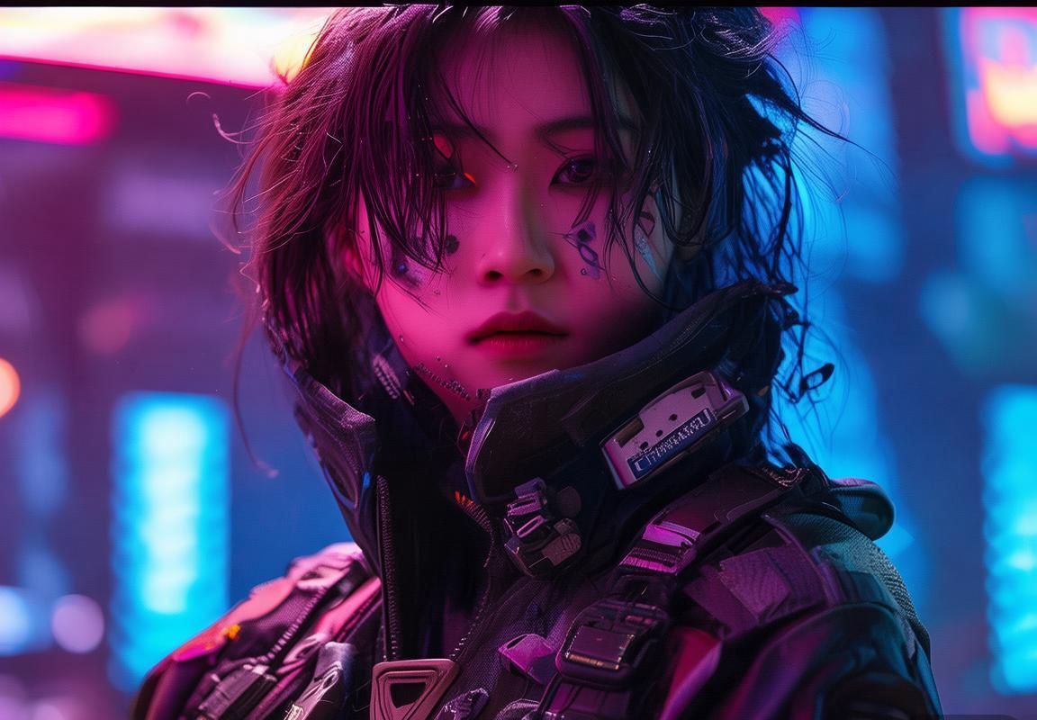 无畏契约大师赛半决赛：100T奇招频出，零封韩国劲敌DRX