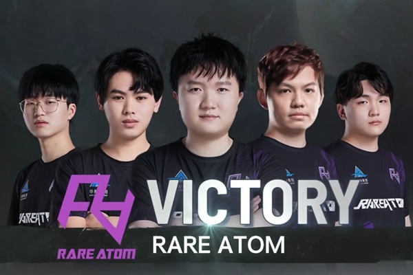 CSGO赛事总奖金池突破5000万美元，创历史新高-米兰电竞