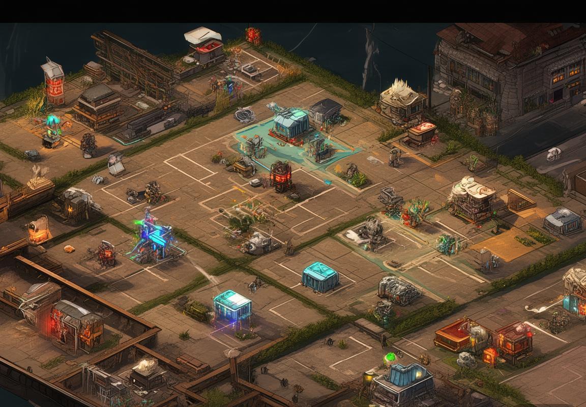 赛事观察：S35赛季装备改动，如何影响了KPL的战术格局？-米兰电竞