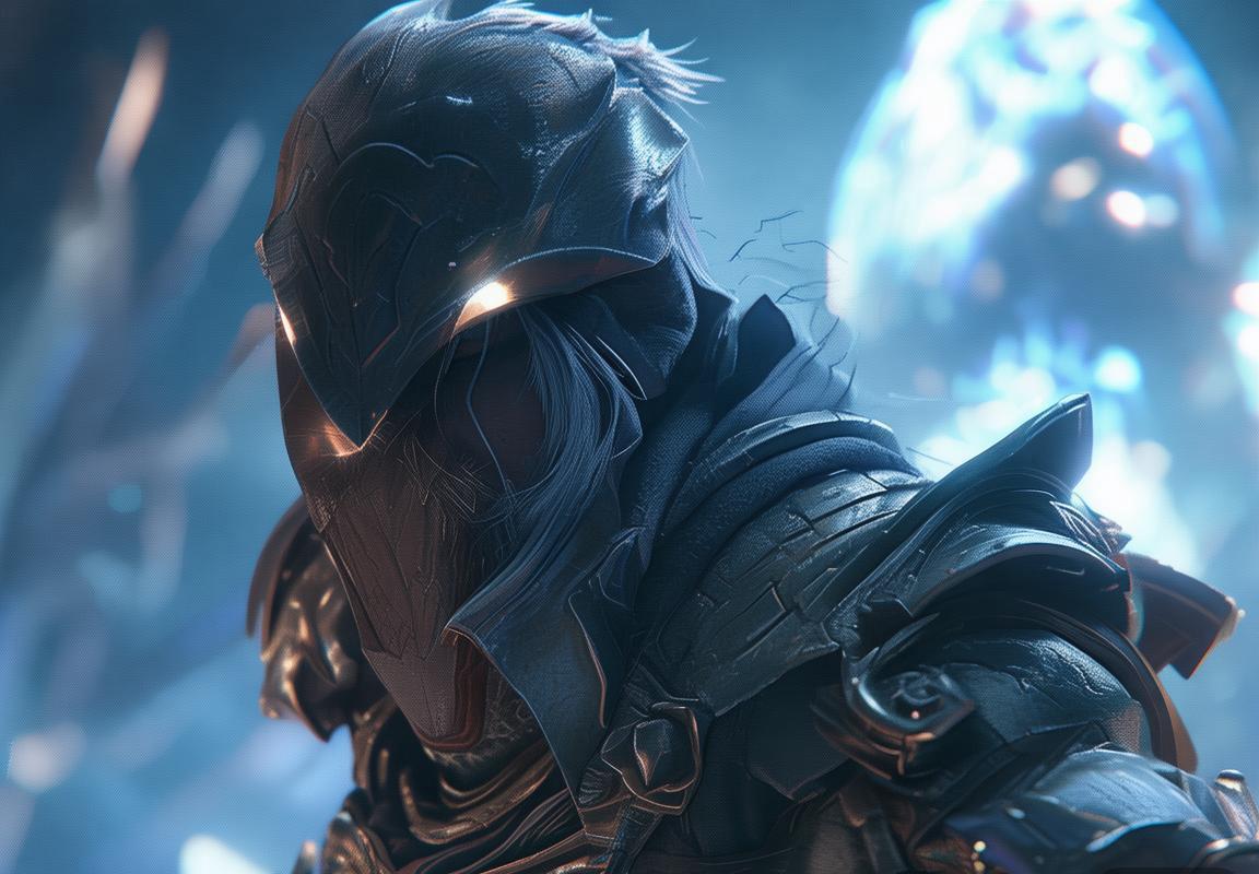 天才中单横空出世，厦门VG.云雀以其深不可测的英雄池惊艳赛场-米兰电竞