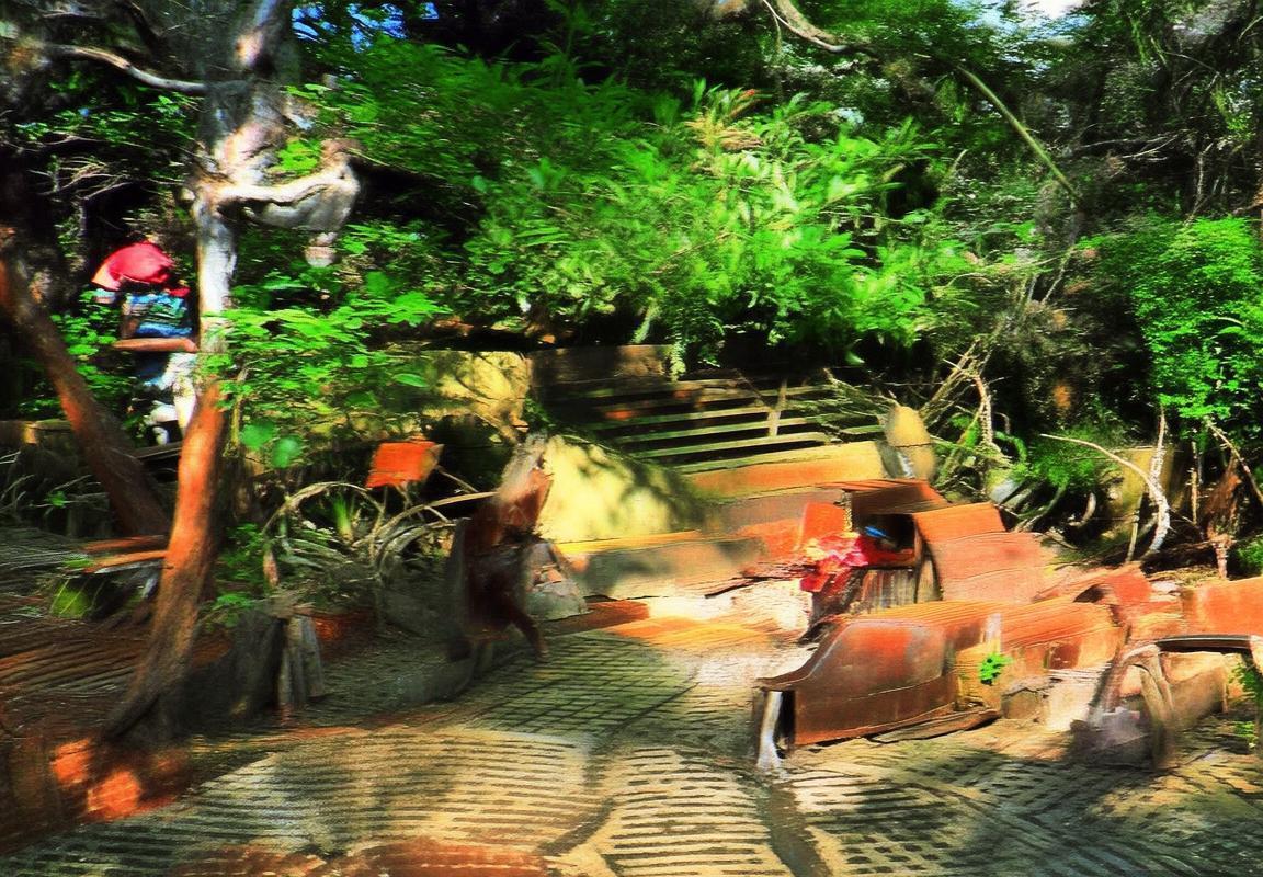 无畏契约版本更新引发战术革命，双先锋阵容成为国际主流-米兰电竞