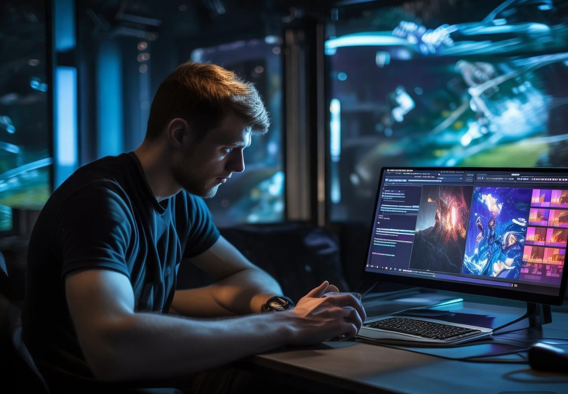 S15第七日宣传片！369：反思可以让我们变得更强