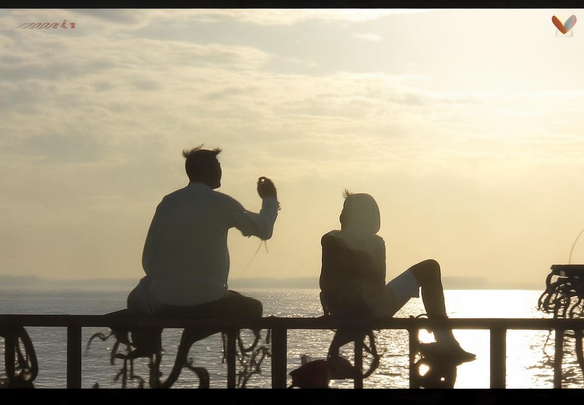 TI14表演赛惊艳亮相：刺客型法师苍穹行者英雄技能全解析-米兰电竞