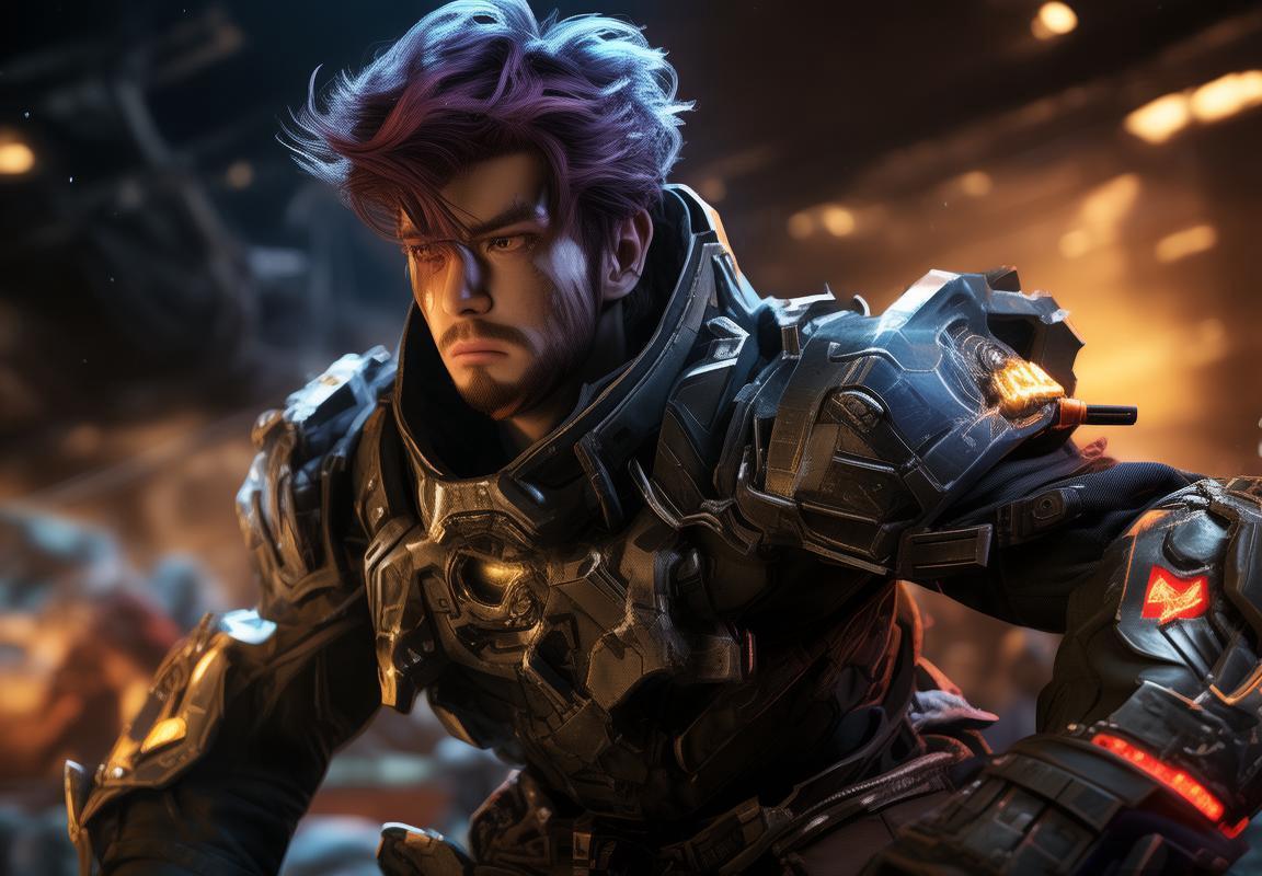 瑞士轮JDG全胜战绩与GEN不败金身：电子竞技战队表现解析及淘汰赛展望-米兰电竞