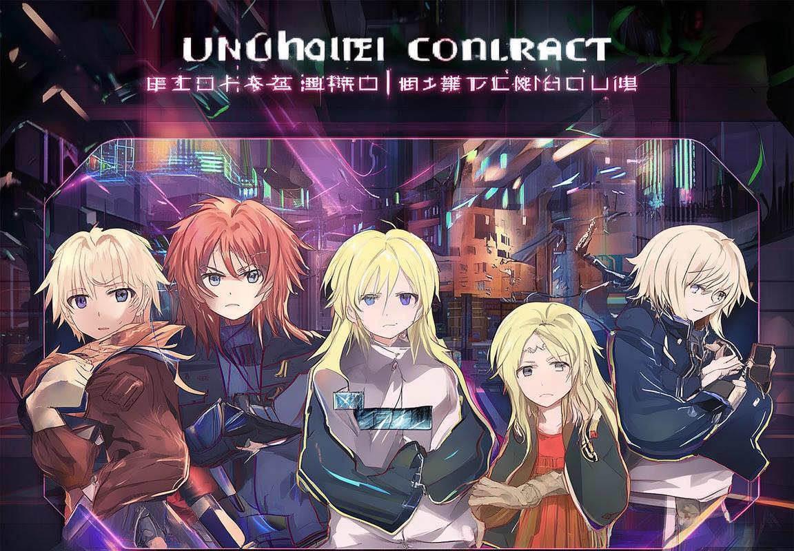 无畏契约与知名动漫IP联动，推出限定特工皮肤与枪械外观